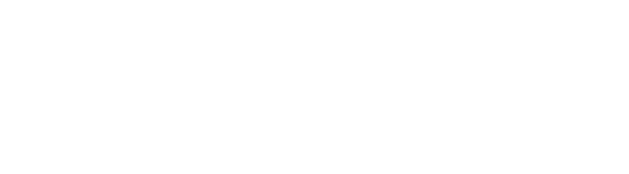 賽美特